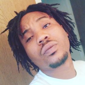 Meet your Posher, Durrell